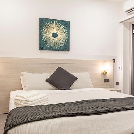 No.48 Apartments Msida Dış mekan fotoğraf